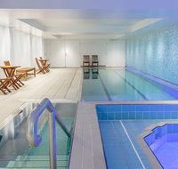 Mantra Chatswood - Accommodation Burleigh