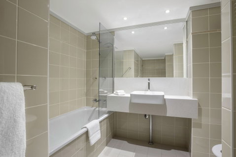Mantra Chatswood - Accommodation Burleigh 6