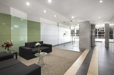 Quest On William - Accommodation Burleigh 2