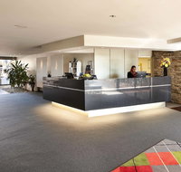 The Sebel East Perth - Accommodation Burleigh