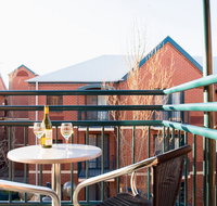 BreakFree Adelaide - Accommodation Burleigh