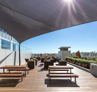 Meriton Suites Bondi Junction - Accommodation Burleigh