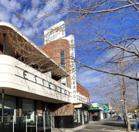 Punthill Essendon - Accommodation Burleigh