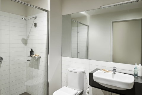 Punthill Essendon - Accommodation Burleigh 4