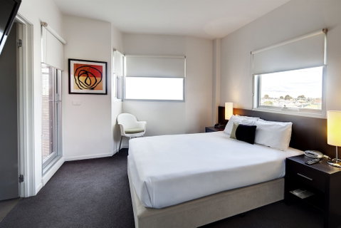 Punthill Essendon - Accommodation Burleigh 6