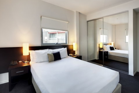 Punthill Essendon - Accommodation Burleigh 5