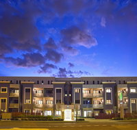 Quest Glen Waverley - Accommodation Burleigh