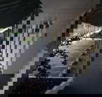 West Coaster Motel - Accommodation Burleigh