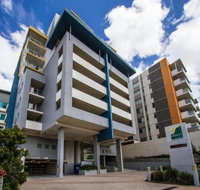 Quest Chermside - Accommodation Burleigh