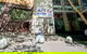 APX World Square - thumb 1
