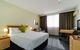 Mercure Albury - thumb 5