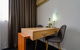 Mercure Albury - thumb 4