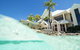 Sheraton Grand Mirage Resort, Port Douglas - thumb 1