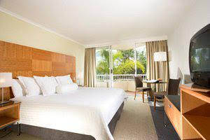 Stamford Grand North Ryde - Accommodation Burleigh 2
