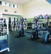 Stamford Grand North Ryde - Accommodation Burleigh 0