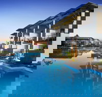 Mindil Beach Casino Resort - Accommodation Burleigh