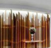 The Richardson Hotel  Spa - Accommodation Burleigh