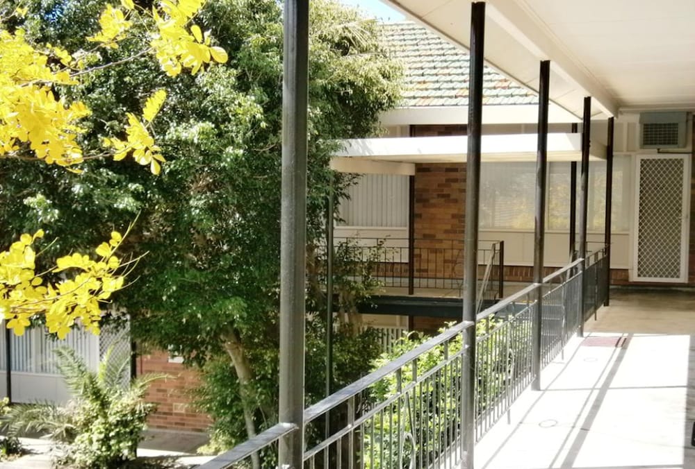 Bondi Beach NSW Accommodation Burleigh
