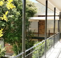 Ultimate Apartments Bondi Beach - Accommodation Burleigh