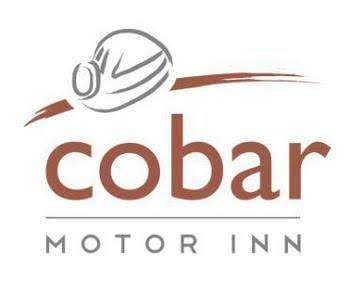 Cobar Motor Inn - Accommodation Burleigh 3