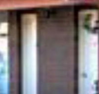 Cobar Motor Inn - Accommodation Burleigh