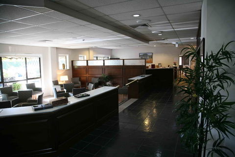 Ibis Styles Adelaide Manor - Accommodation Burleigh 5