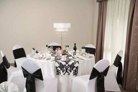 Ibis Styles Adelaide Manor - Accommodation Burleigh 6