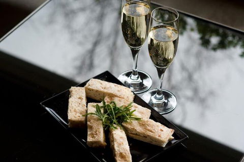 The Lyall Hotel And Spa - Accommodation Burleigh 4