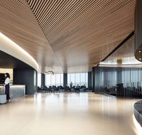 RACV Cape Schanck Resort - Accommodation Burleigh