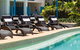 Silkari Lagoons Port Douglas - thumb 7