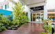 Silkari Lagoons Port Douglas - thumb 2