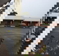 Whalers Rest Motor Inn - Accommodation Burleigh