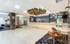 Travelodge Hotel Sydney Wynyard - thumb 6