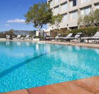Mercure Sydney Parramatta - Accommodation Burleigh