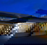 Country Plaza Queanbeyan - Accommodation Burleigh