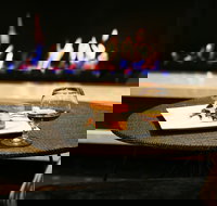 Brighton Savoy - Accommodation Burleigh