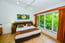 Kewarra Beach Resort & Spa - Accommodation Burleigh 2
