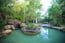 Kewarra Beach Resort & Spa - Accommodation Burleigh 4