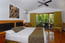 Kewarra Beach Resort & Spa - Accommodation Burleigh 5
