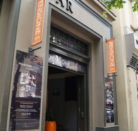 1831 Boutique Hotel - Accommodation Burleigh