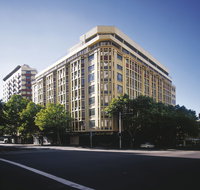 Vibe Hotel Sydney
