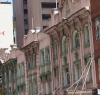 Maze Backpackers - Accommodation Burleigh