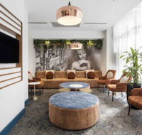 Club Wyndham Sydney