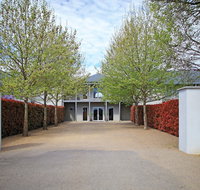 Lancemore Milawa - Accommodation Burleigh