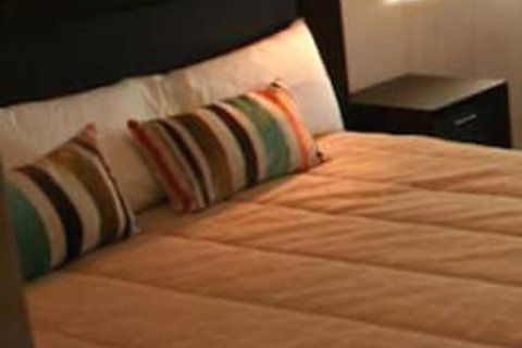 Highfields Motel Toowoomba - Accommodation Burleigh 3