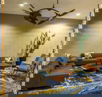 The Sebel Cairns Harbour Lights - Accommodation Burleigh