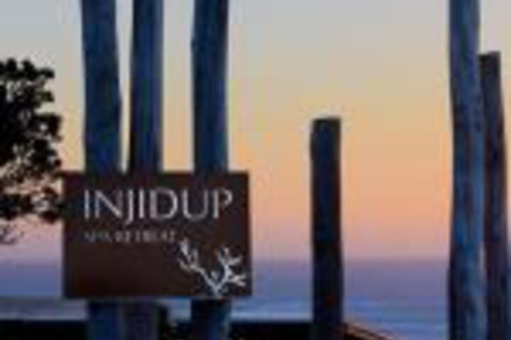 Yallingup WA Accommodation Burleigh