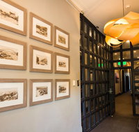 Glenferrie Lodge - Accommodation Burleigh