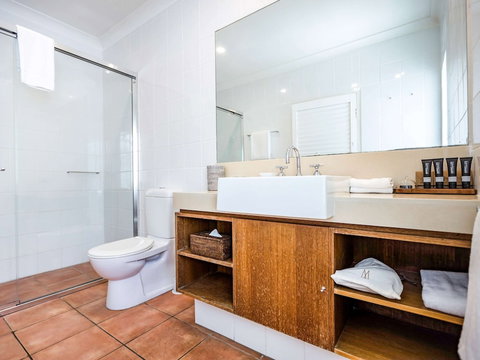 The Reef House Palm Cove MGallery - Accommodation Burleigh 2