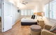 The Reef House Palm Cove MGallery - thumb 6